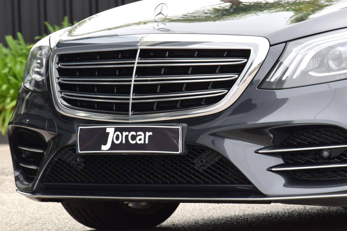 mercedes-benz-classe-s-2017-diesel-3000cc