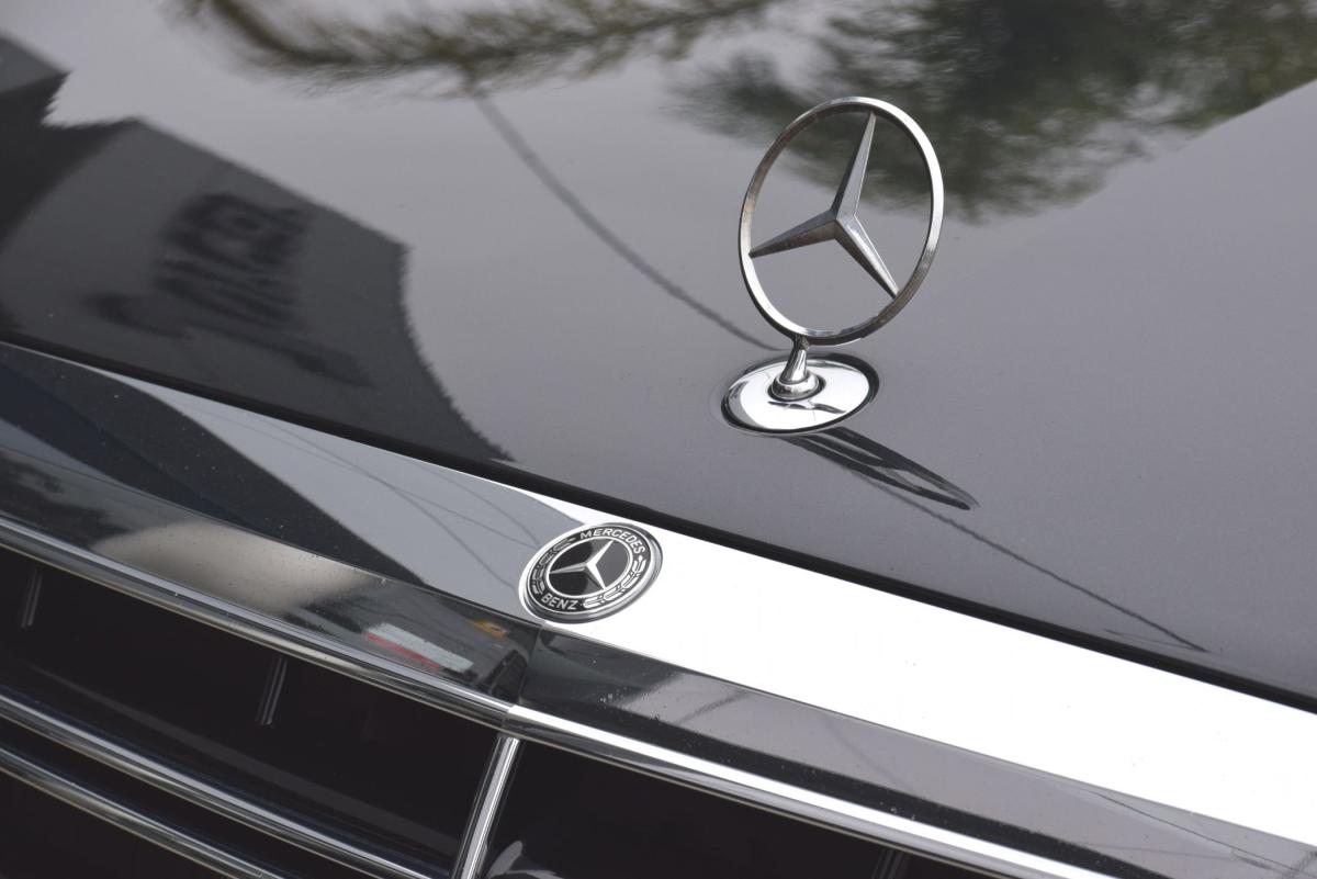 mercedes-benz-classe-s-2017-diesel-3000cc