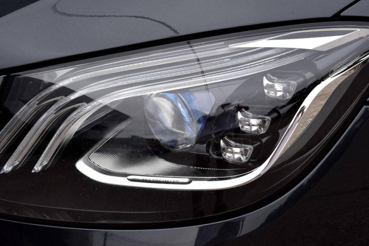 mercedes-benz-classe-s-2017-diesel-3000cc