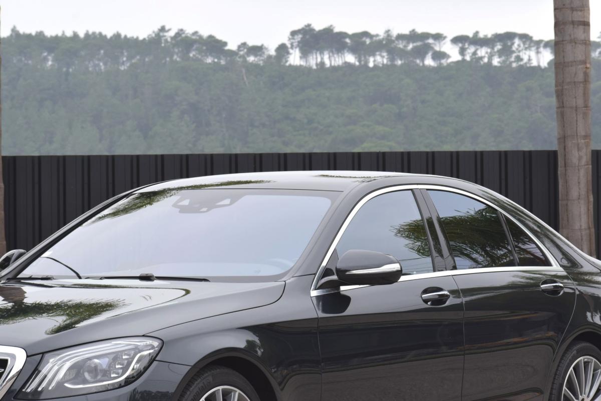 mercedes-benz-classe-s-2017-diesel-3000cc