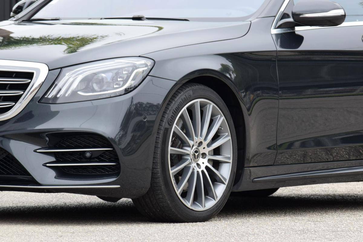 mercedes-benz-classe-s-2017-diesel-3000cc