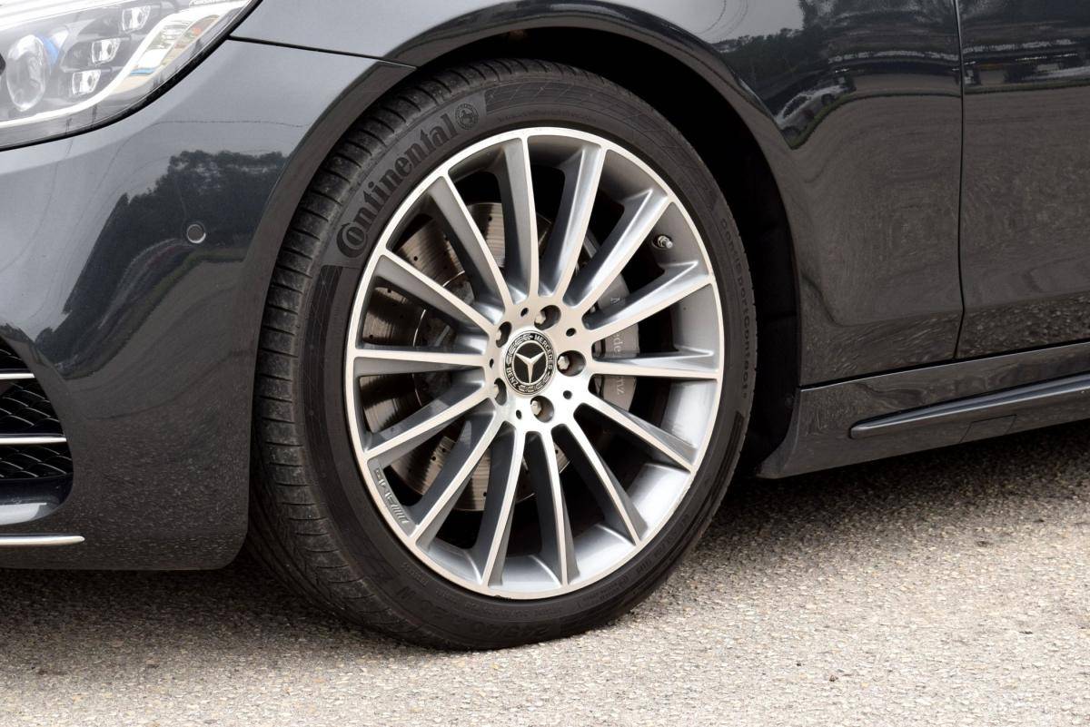 mercedes-benz-classe-s-2017-diesel-3000cc