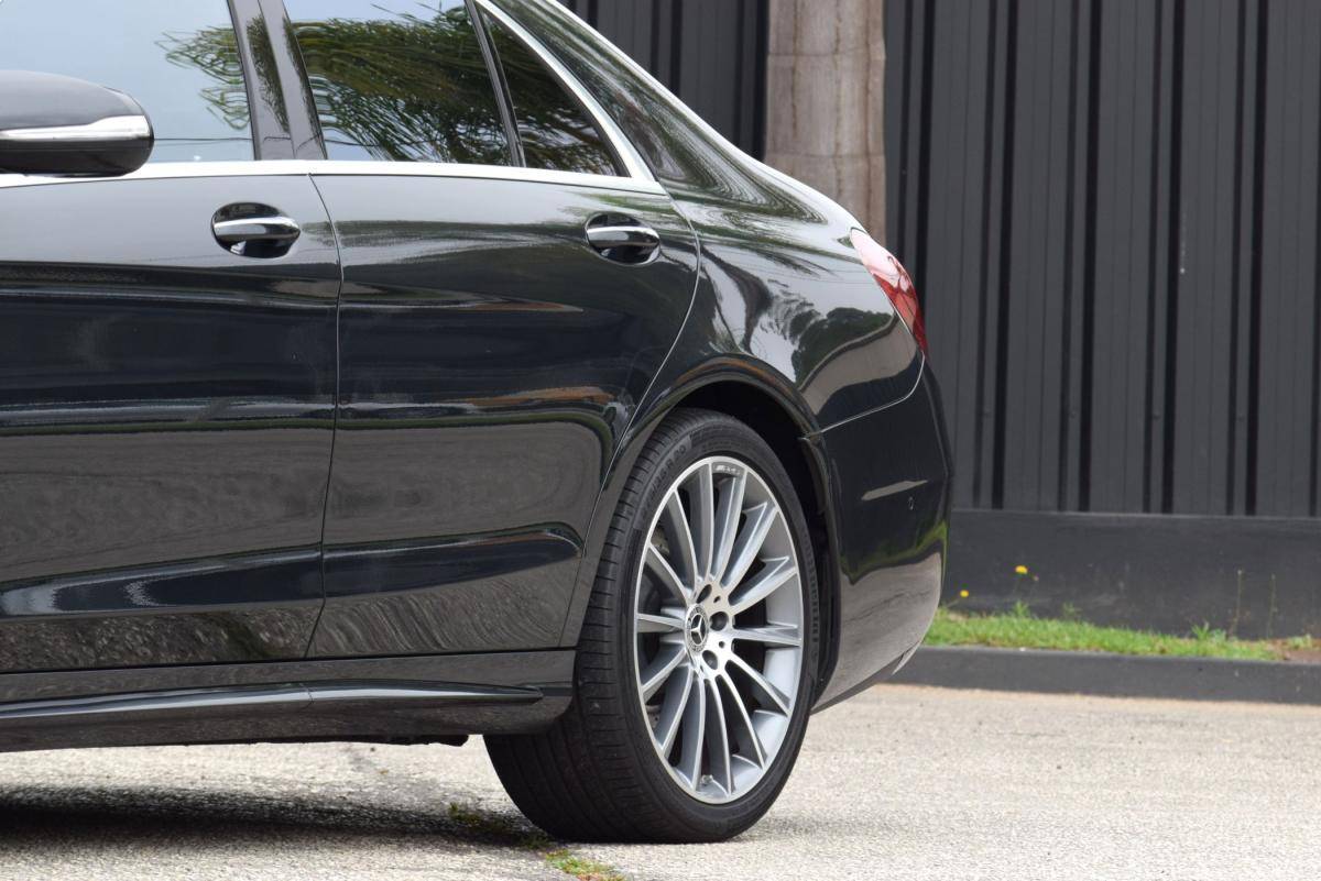 mercedes-benz-classe-s-2017-diesel-3000cc