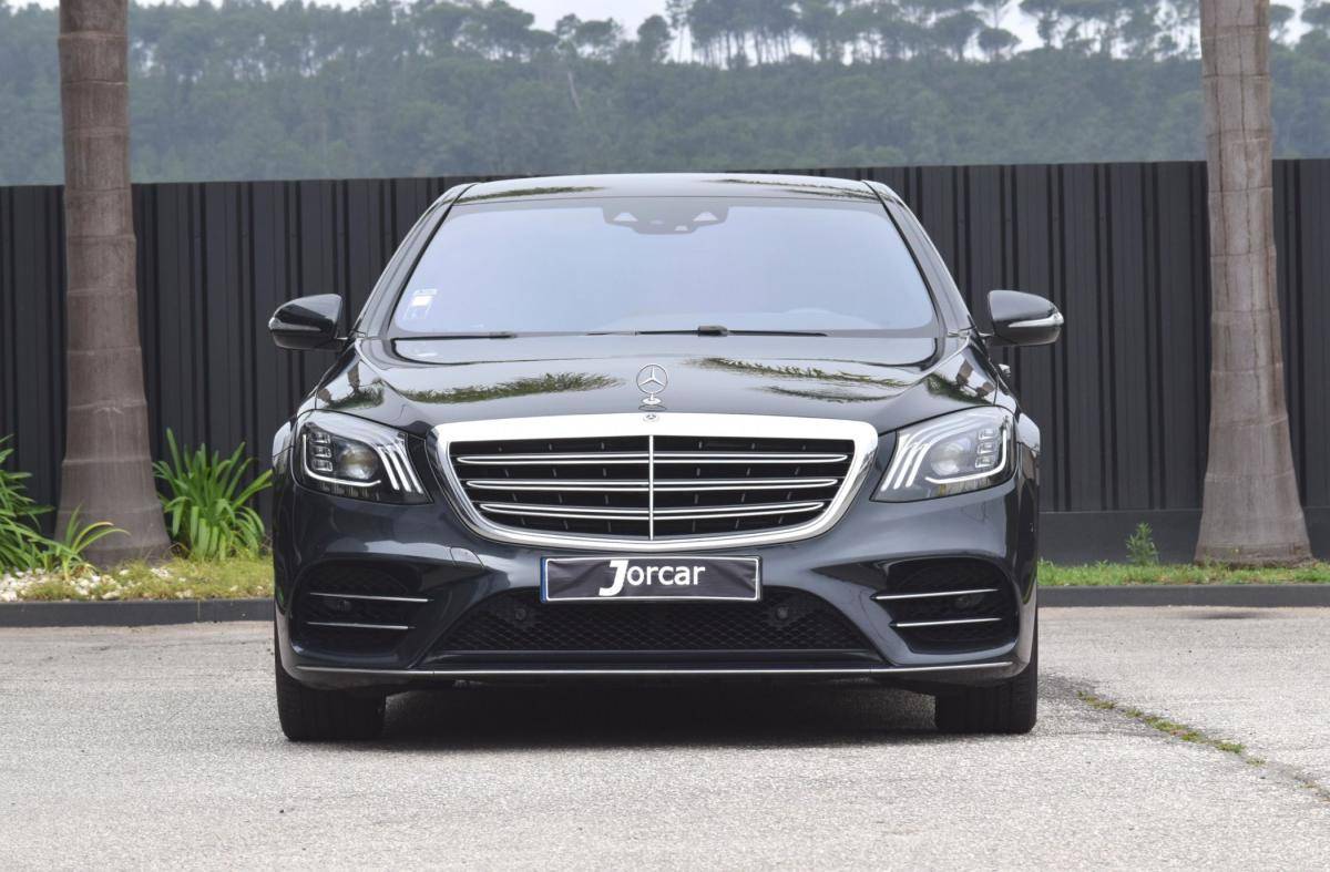 mercedes-benz-classe-s-2017-diesel-3000cc