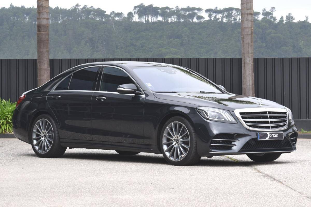 mercedes-benz-classe-s-2017-diesel-3000cc