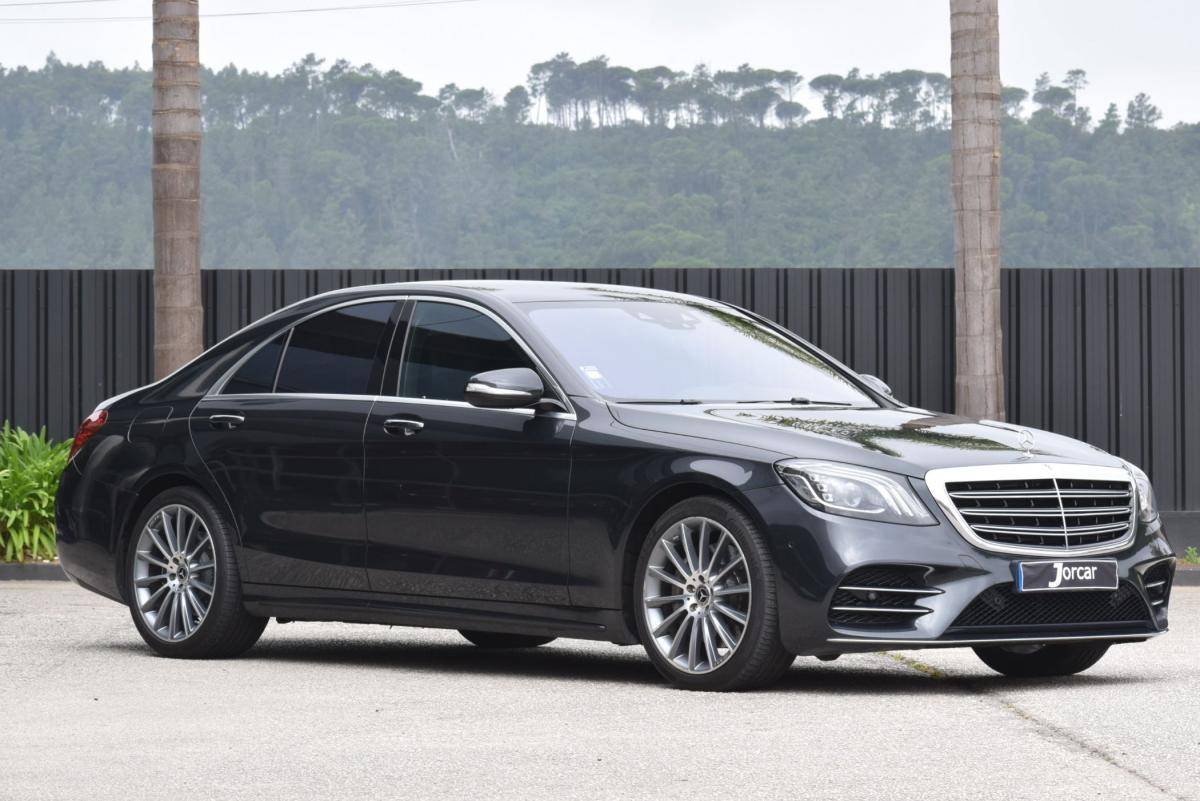 mercedes-benz-classe-s-2017-diesel-3000cc