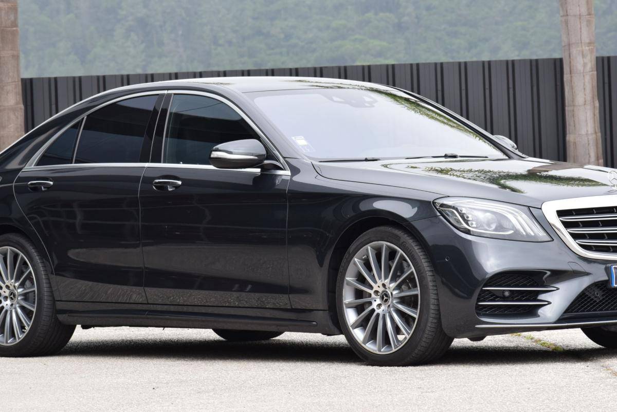 mercedes-benz-classe-s-2017-diesel-3000cc