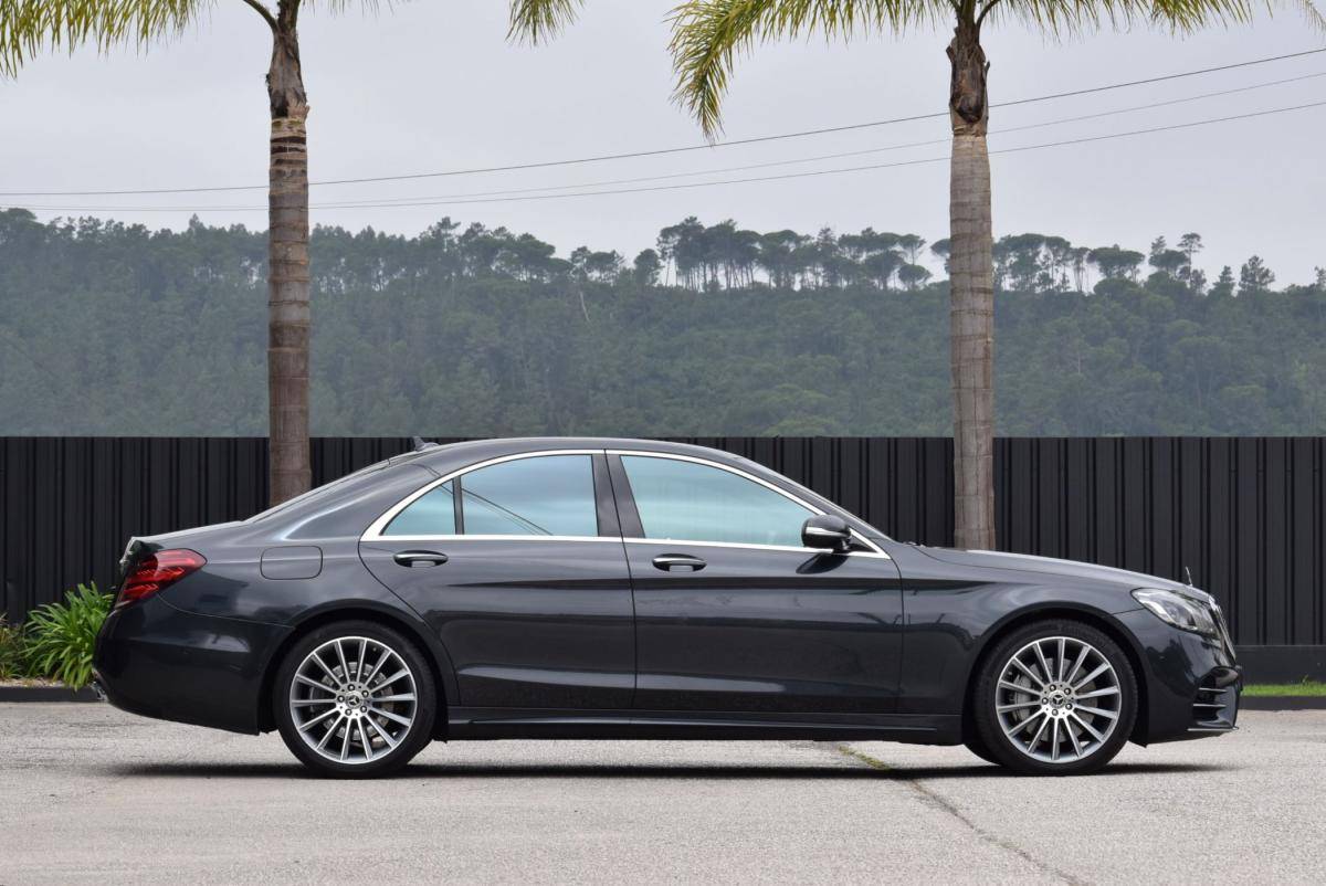 mercedes-benz-classe-s-2017-diesel-3000cc