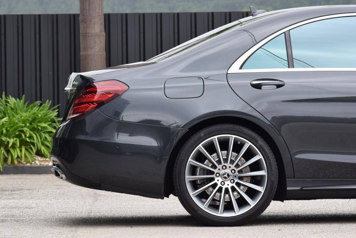 mercedes-benz-classe-s-2017-diesel-3000cc