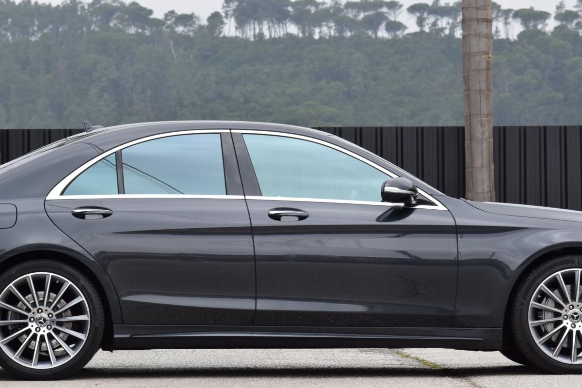 mercedes-benz-classe-s-2017-diesel-3000cc