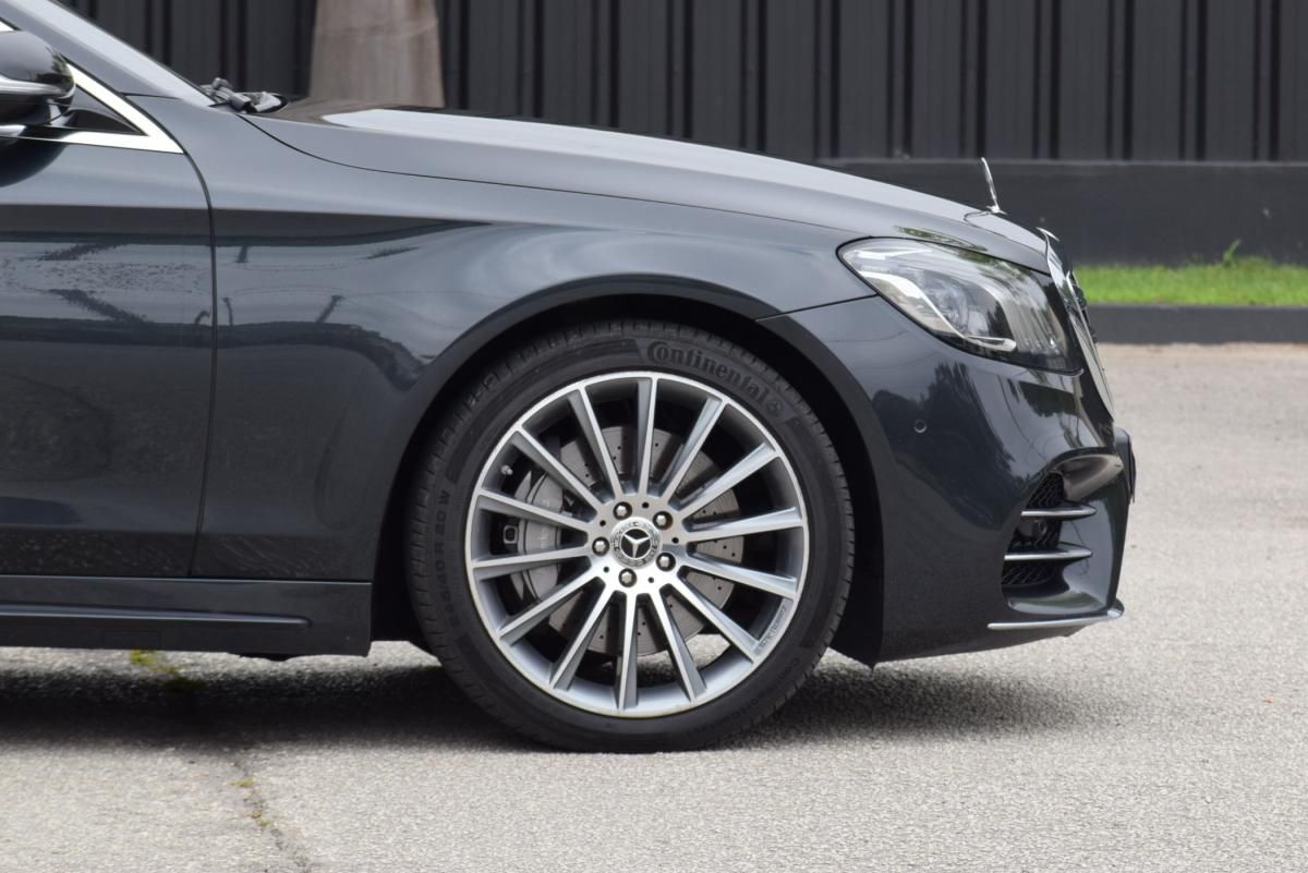 mercedes-benz-classe-s-2017-diesel-3000cc