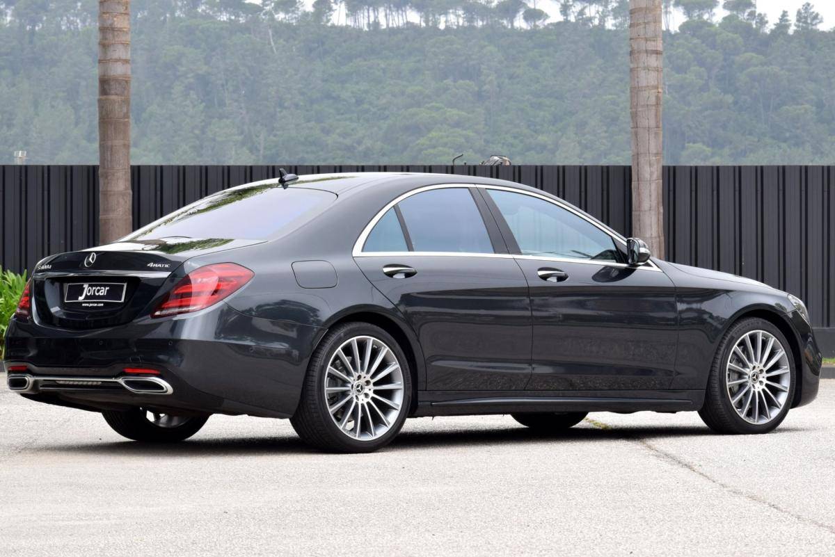 mercedes-benz-classe-s-2017-diesel-3000cc