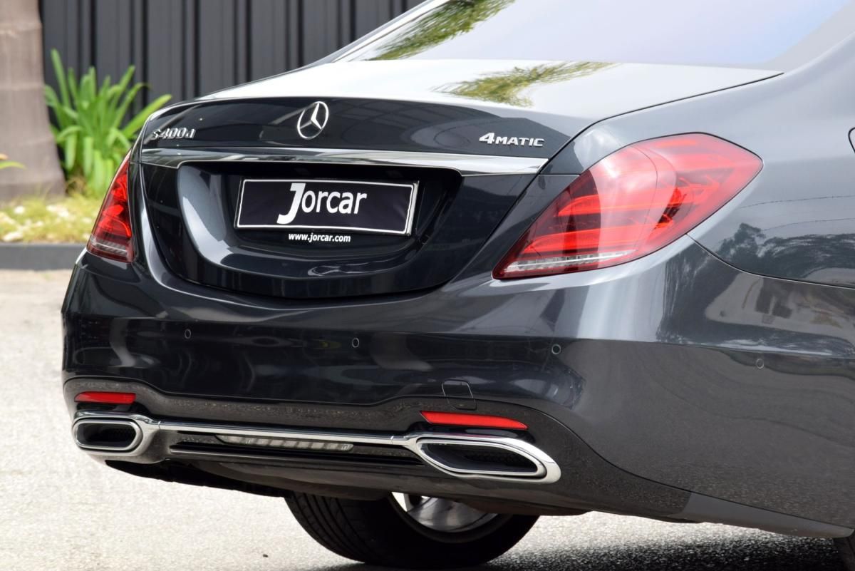 mercedes-benz-classe-s-2017-diesel-3000cc