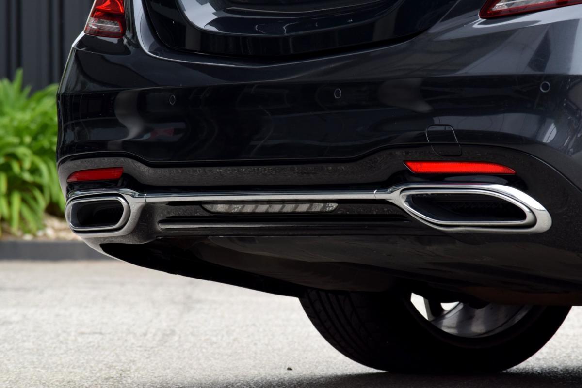 mercedes-benz-classe-s-2017-diesel-3000cc