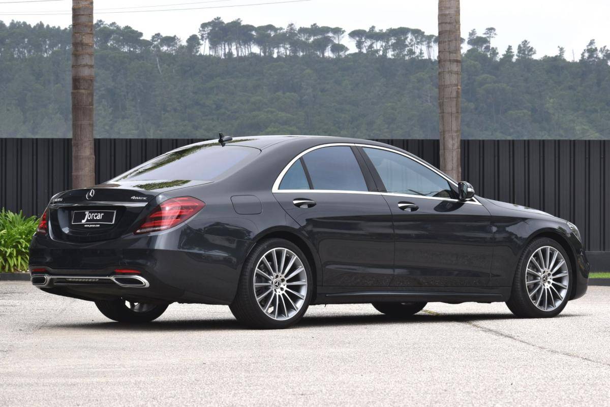 mercedes-benz-classe-s-2017-diesel-3000cc
