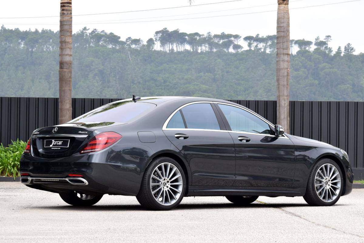 mercedes-benz-classe-s-2017-diesel-3000cc
