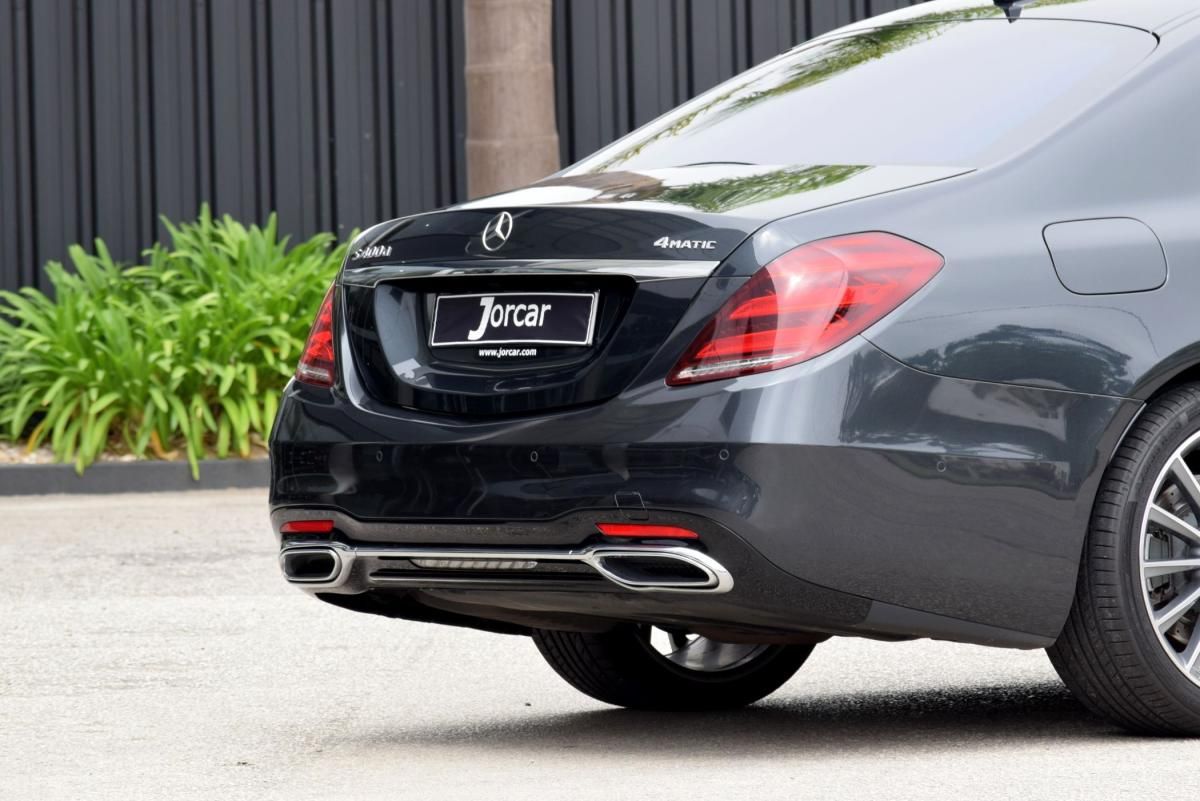 mercedes-benz-classe-s-2017-diesel-3000cc