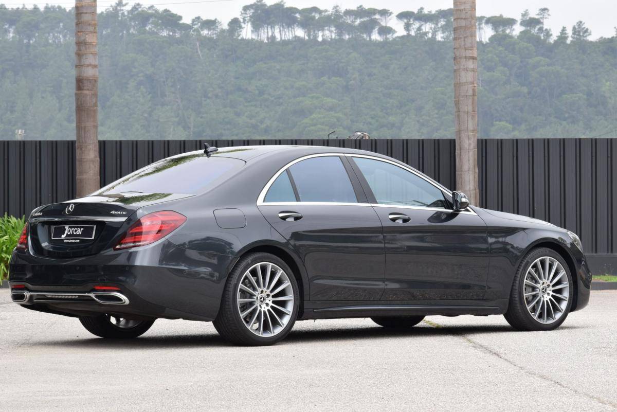 mercedes-benz-classe-s-2017-diesel-3000cc