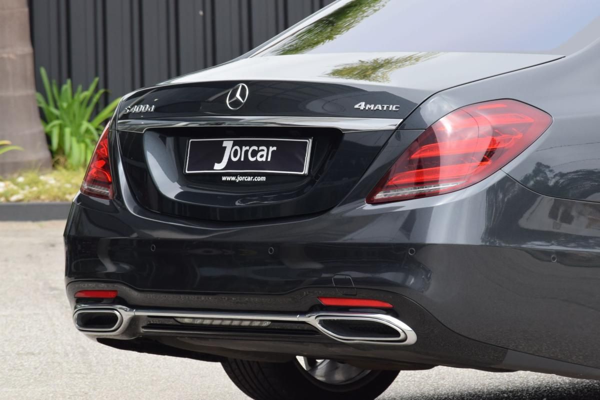 mercedes-benz-classe-s-2017-diesel-3000cc
