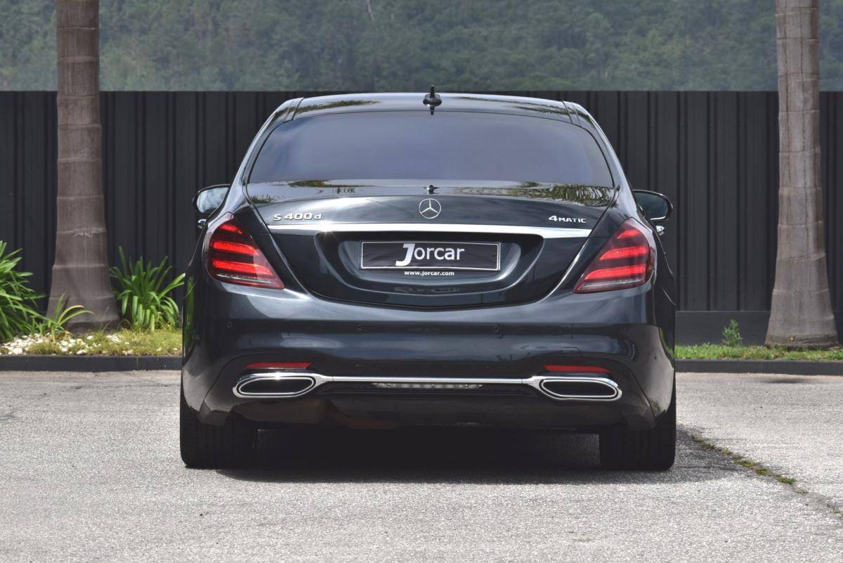 mercedes-benz-classe-s-2017-diesel-3000cc