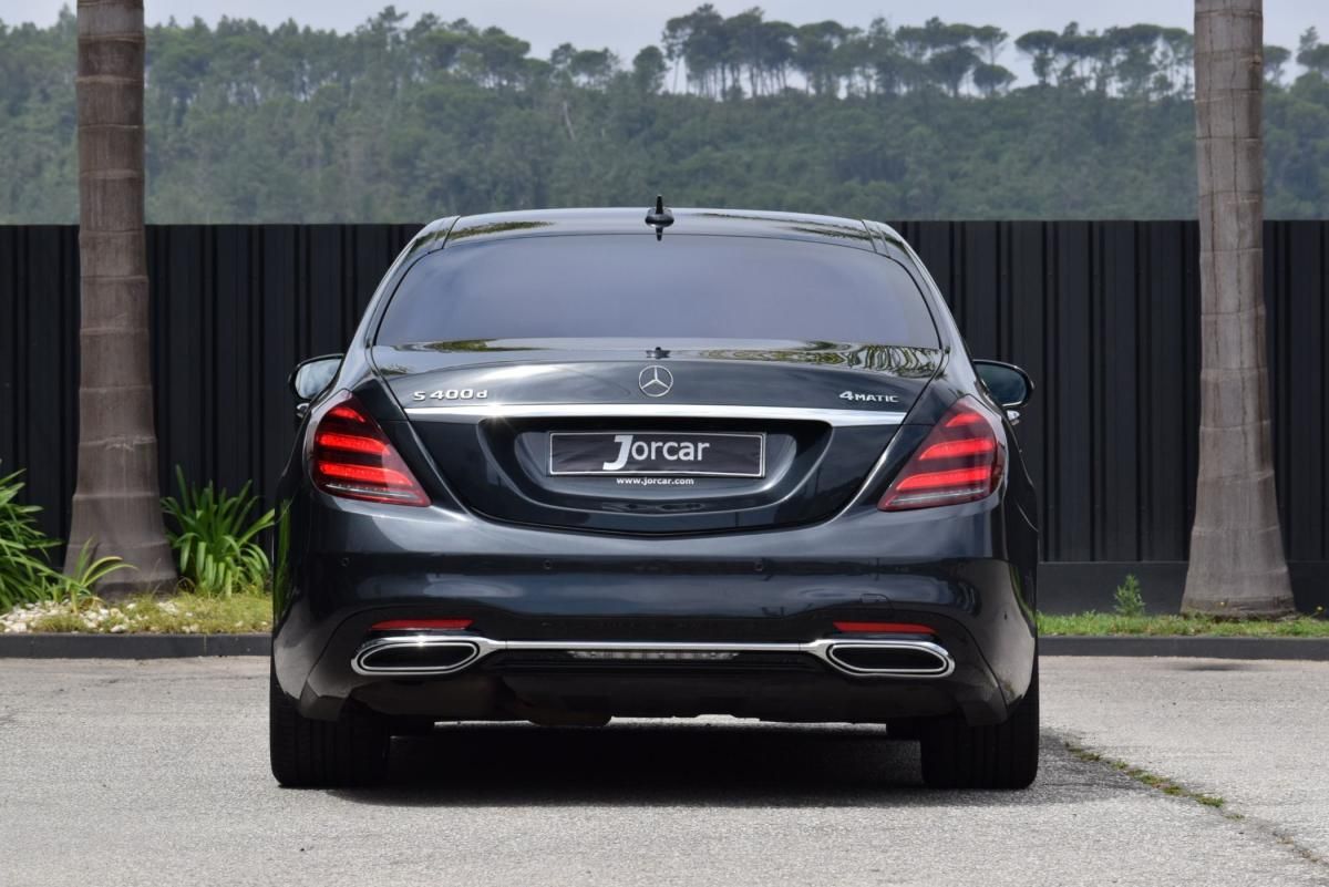 mercedes-benz-classe-s-2017-diesel-3000cc