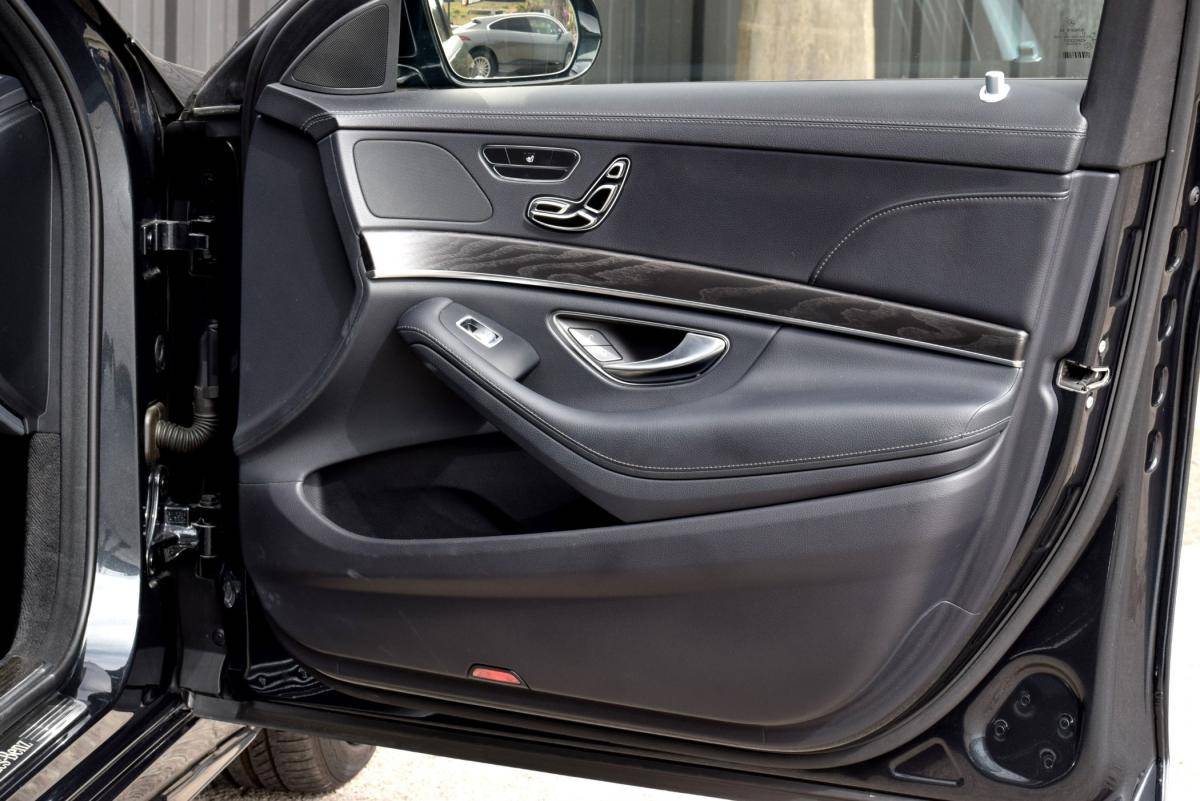 mercedes-benz-classe-s-2017-diesel-3000cc