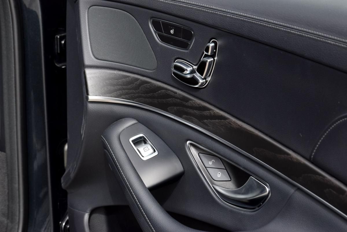 mercedes-benz-classe-s-2017-diesel-3000cc