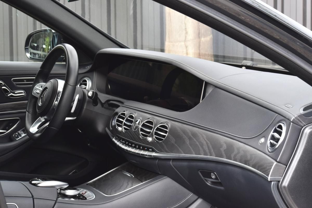 mercedes-benz-classe-s-2017-diesel-3000cc