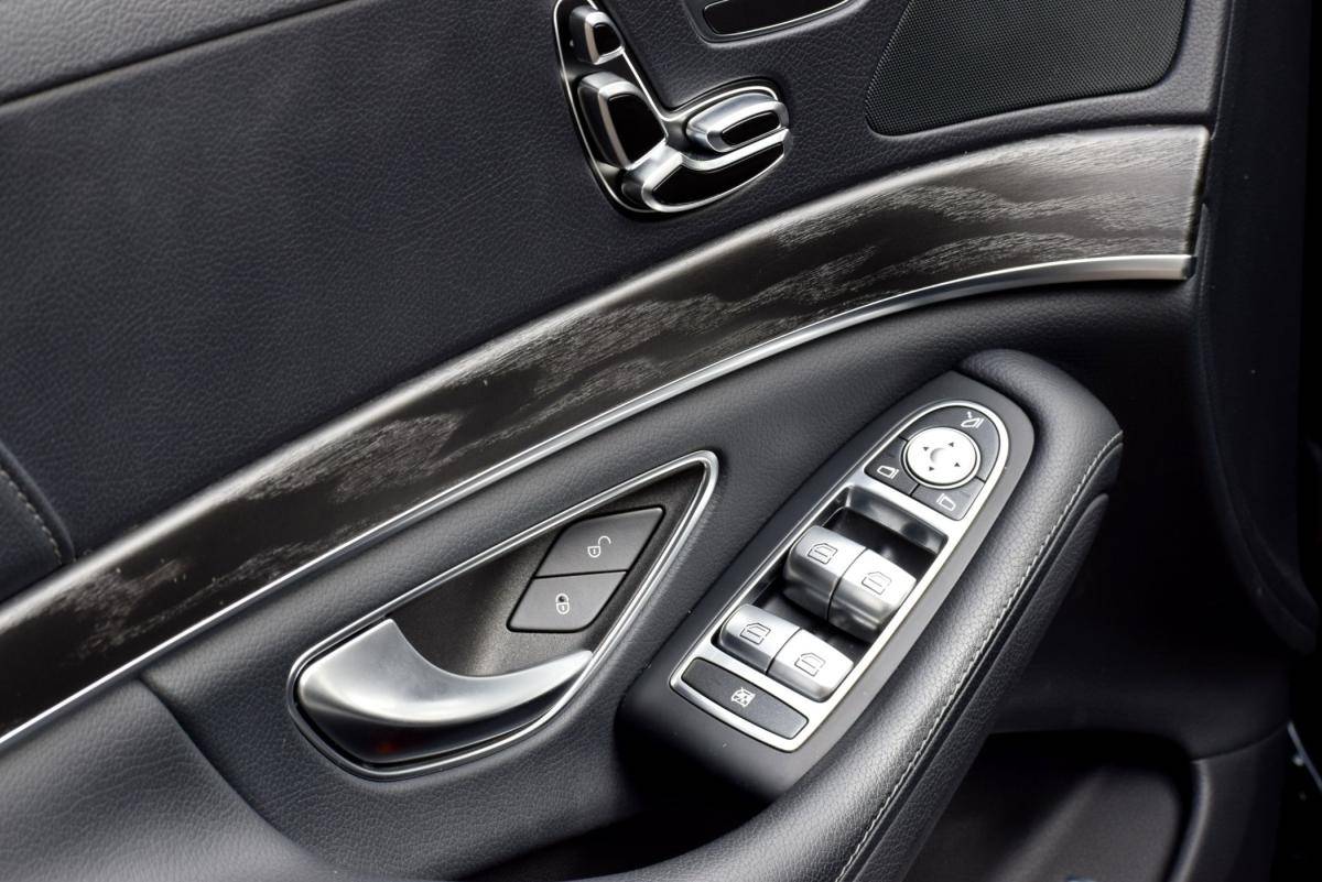 mercedes-benz-classe-s-2017-diesel-3000cc