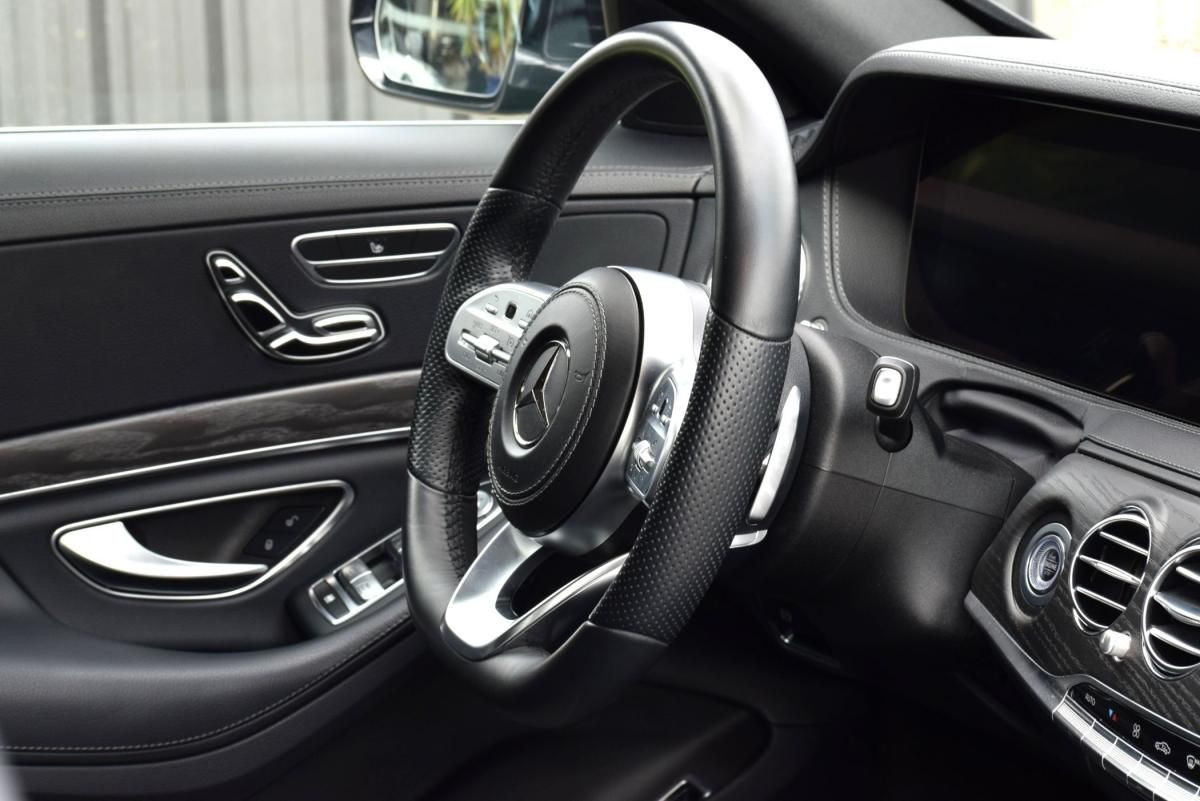 mercedes-benz-classe-s-2017-diesel-3000cc