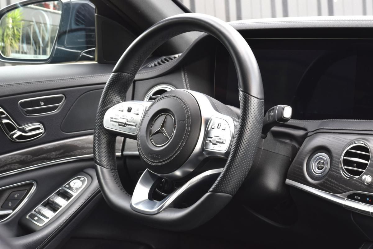 mercedes-benz-classe-s-2017-diesel-3000cc