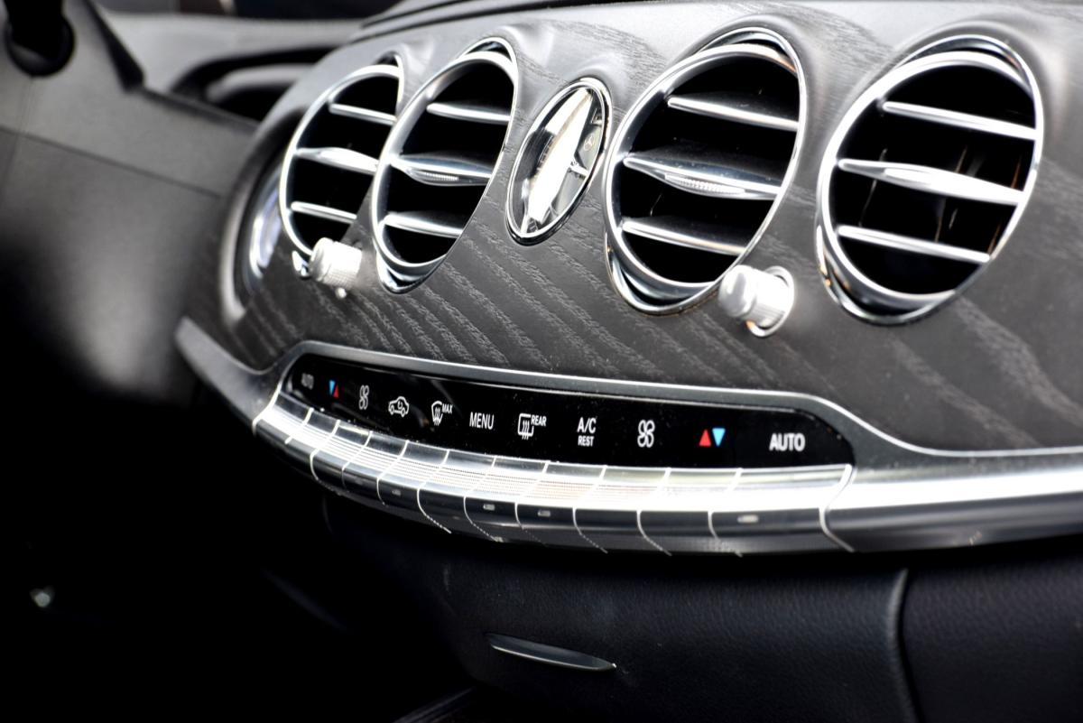 mercedes-benz-classe-s-2017-diesel-3000cc