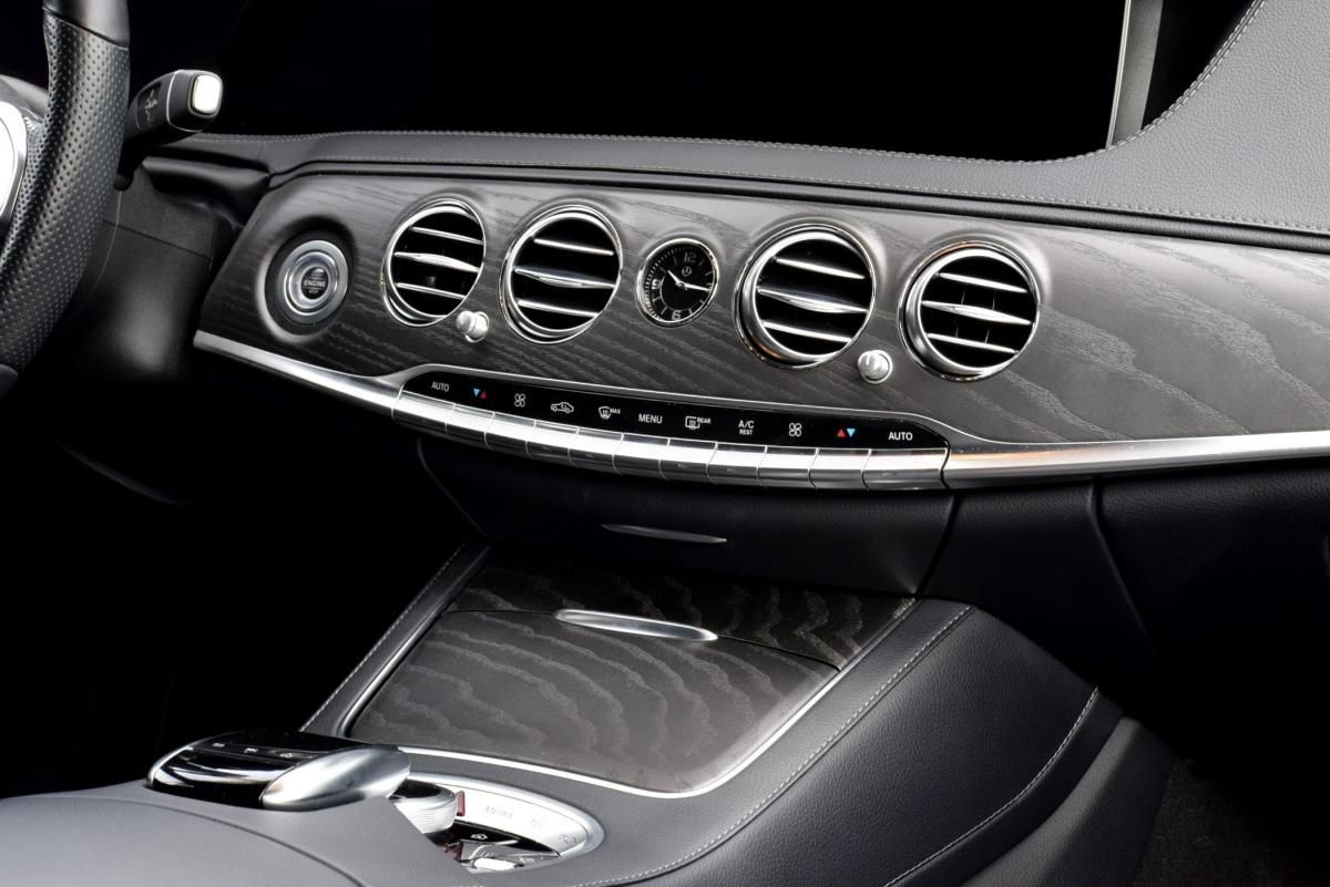 mercedes-benz-classe-s-2017-diesel-3000cc