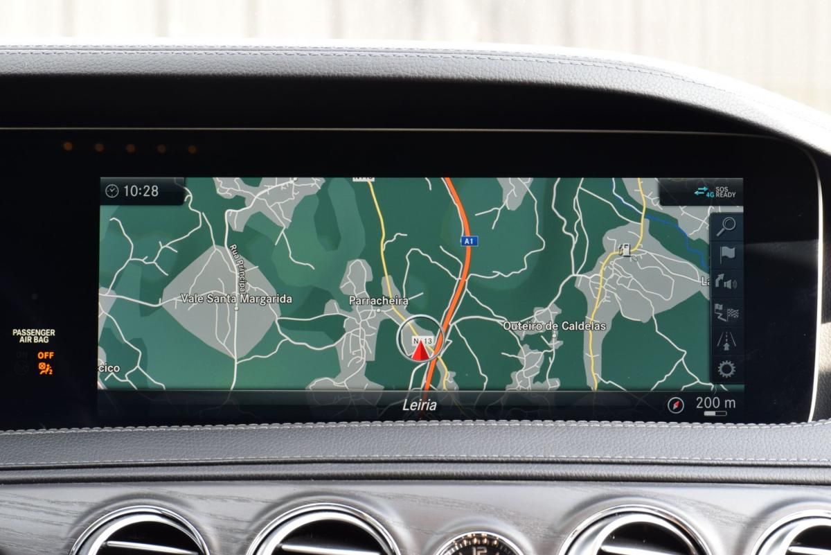 mercedes-benz-classe-s-2017-diesel-3000cc