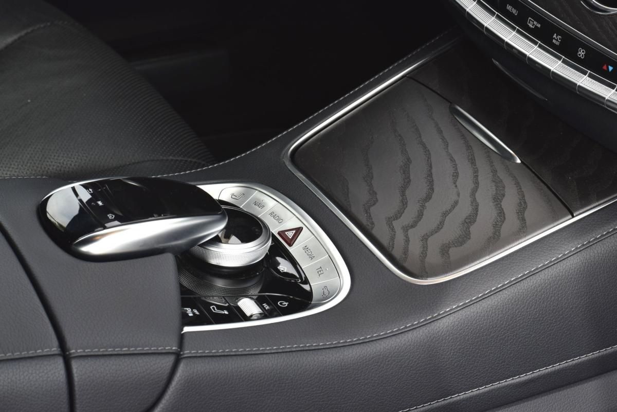 mercedes-benz-classe-s-2017-diesel-3000cc