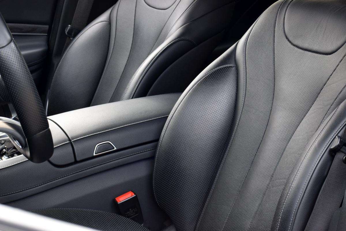 mercedes-benz-classe-s-2017-diesel-3000cc