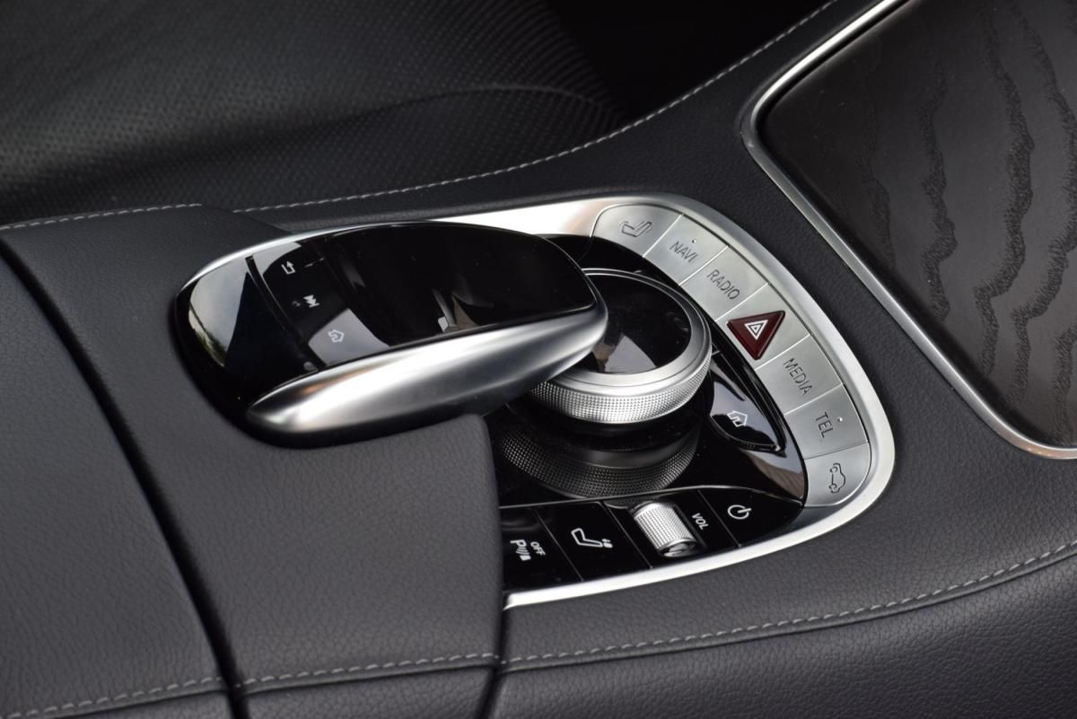 mercedes-benz-classe-s-2017-diesel-3000cc