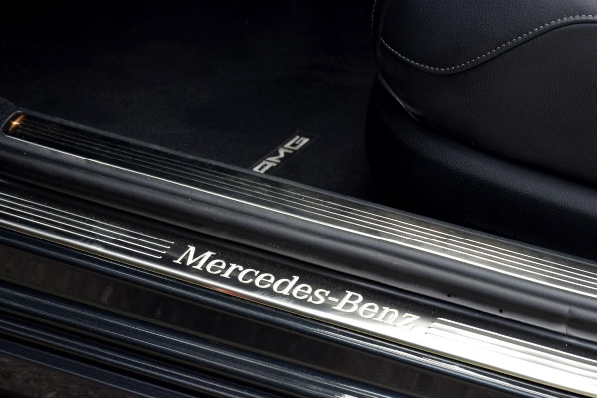 mercedes-benz-classe-s-2017-diesel-3000cc