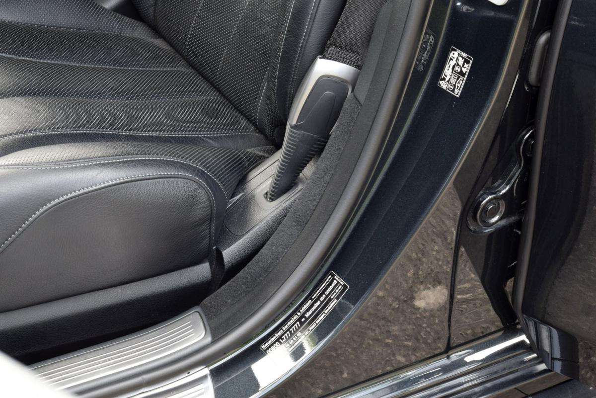 mercedes-benz-classe-s-2017-diesel-3000cc