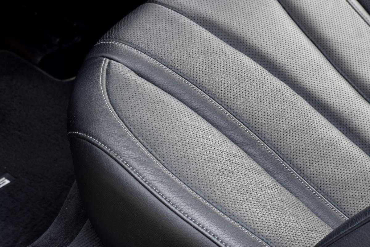 mercedes-benz-classe-s-2017-diesel-3000cc