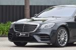 mercedes-benz-classe-s-2017-diesel-3000cc