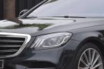 mercedes-benz-classe-s-2017-diesel-3000cc