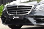 mercedes-benz-classe-s-2017-diesel-3000cc