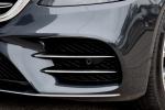 mercedes-benz-classe-s-2017-diesel-3000cc