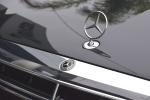mercedes-benz-classe-s-2017-diesel-3000cc