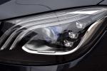 mercedes-benz-classe-s-2017-diesel-3000cc