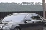 mercedes-benz-classe-s-2017-diesel-3000cc
