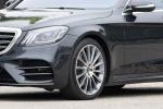 mercedes-benz-classe-s-2017-diesel-3000cc