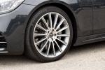 mercedes-benz-classe-s-2017-diesel-3000cc