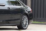 mercedes-benz-classe-s-2017-diesel-3000cc